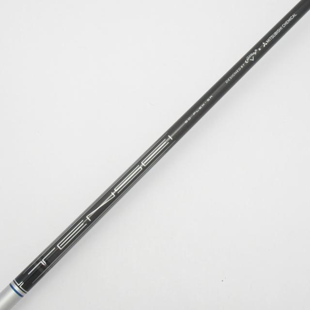 【中古ゴルフクラブ】キャロウェイゴルフ　Ai SMOKE　パラダイム Ai SMOKE MAX D ドライバー TENSEI 50 for Callaway　シャフト：TENSE…_5