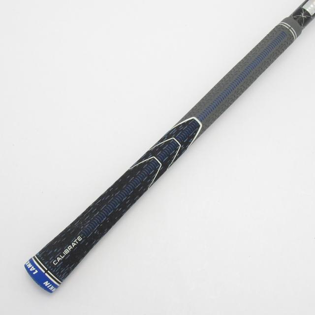 【中古ゴルフクラブ】キャロウェイゴルフ　Ai SMOKE　パラダイム Ai SMOKE MAX D ドライバー TENSEI 50 for Callaway　シャフト：TENSE…_6