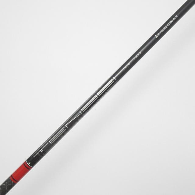 中古ゴルフクラブ】テーラーメイド STEALTH ステルス2 フェアウェイ