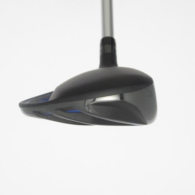 中古ゴルフクラブ】キャスコ POWER TORNADO UFO by POWER TORNADO AIR