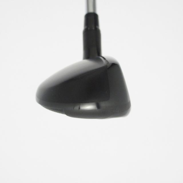 【中古ゴルフクラブ】テーラーメイド　SIM2　SIM2 レスキュー ユーティリティ N.S.PRO 910GH　シャフト：N.S.PRO 910GH