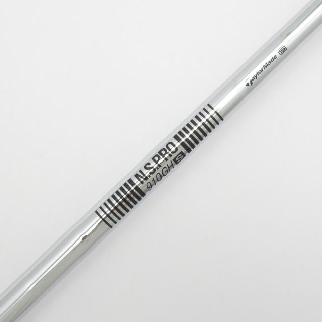 【中古ゴルフクラブ】テーラーメイド　SIM2　SIM2 レスキュー ユーティリティ N.S.PRO 910GH　シャフト：N.S.PRO 910GH