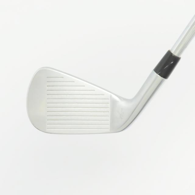 【中古ゴルフクラブ】キャロウェイゴルフ　X　X FORGED STAR 19 アイアン N.S.PRO MODUS3 TOUR 105　シャフト：N.S.PRO MODUS3 TOUR 105
