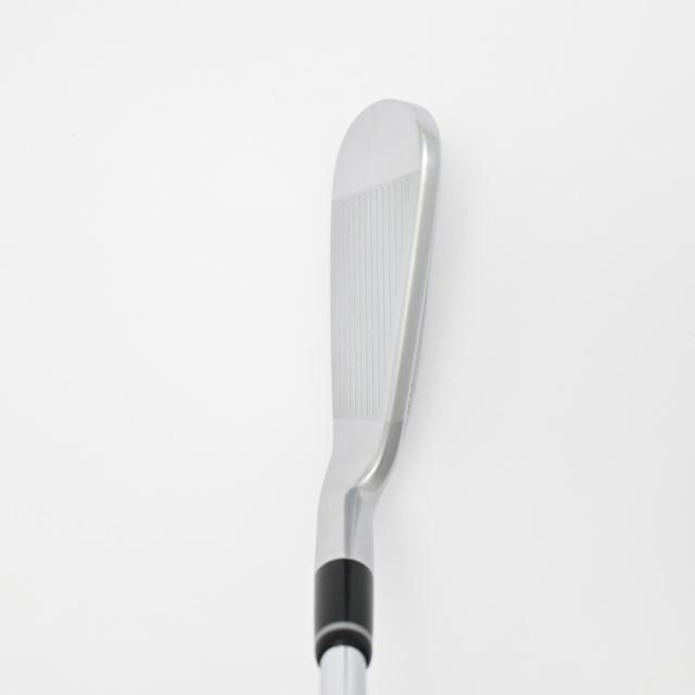 【中古ゴルフクラブ】プロギア　PRGR　03 IRONS アイアン N.S.PRO 850GH neo　シャフト：N.S.PRO 850GH neo