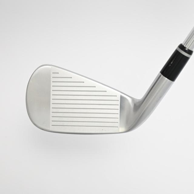 【中古ゴルフクラブ】プロギア　PRGR　03 IRONS アイアン N.S.PRO 850GH neo　シャフト：N.S.PRO 850GH neo