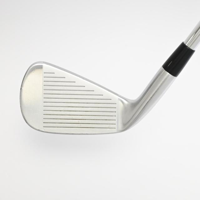 【中古ゴルフクラブ】コブラ　KING　キング TOUR アイアン N.S.PRO MODUS3 TOUR 115　シャフト：N.S.PRO MODUS3 TOUR 115