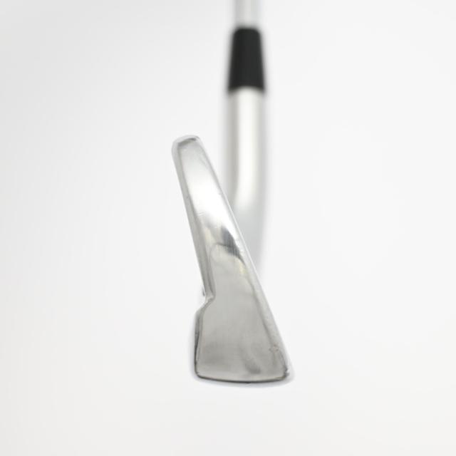 【中古ゴルフクラブ】コブラ　KING　キング TOUR アイアン N.S.PRO MODUS3 TOUR 115　シャフト：N.S.PRO MODUS3 TOUR 115