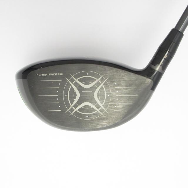 【中古ゴルフクラブ】キャロウェイゴルフ　EPIC　エピック SPEED ドライバー Diamana 50 for Callaway　シャフト：Diamana 50 for Call…_2