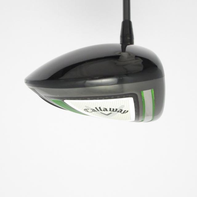 【中古ゴルフクラブ】キャロウェイゴルフ　EPIC　エピック SPEED ドライバー Diamana 50 for Callaway　シャフト：Diamana 50 for Call…_3