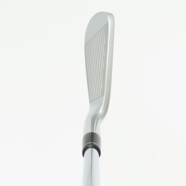 【中古ゴルフクラブ】本間ゴルフ　TOUR WORLD　ツアーワールド TR21-X アイアン N.S.PRO 950GH neo　シャフト：N.S.PRO 950GH neo