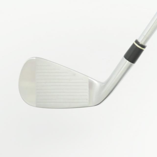【中古ゴルフクラブ】本間ゴルフ　TOUR WORLD　ツアーワールド TR21-X アイアン N.S.PRO 950GH neo　シャフト：N.S.PRO 950GH neo