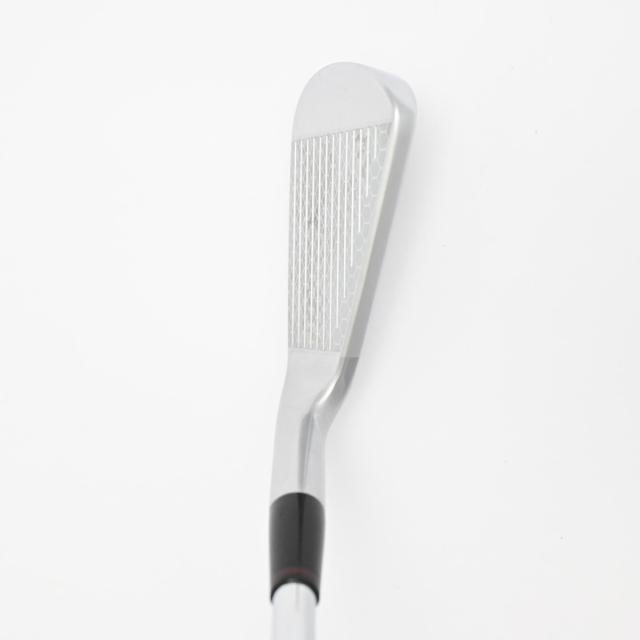 【中古ゴルフクラブ】オノフ　KURO　オノフ フォージド KURO(2021) アイアン N.S.PRO MODUS3 TOUR 105　シャフト：N.S.PRO MODUS3 TOUR…