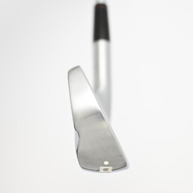 【中古ゴルフクラブ】オノフ　KURO　オノフ フォージド KURO(2021) アイアン N.S.PRO MODUS3 TOUR 105　シャフト：N.S.PRO MODUS3 TOUR…