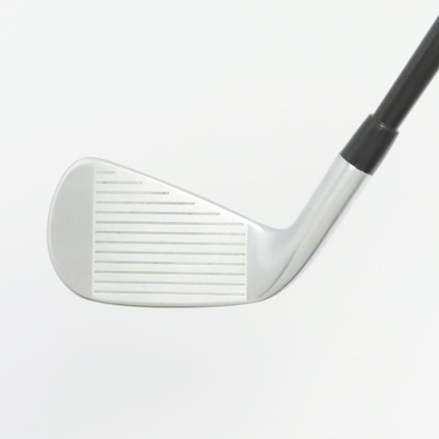 中古ゴルフクラブ】タイトリスト T SERIES T150(2023) アイアン TENSEI