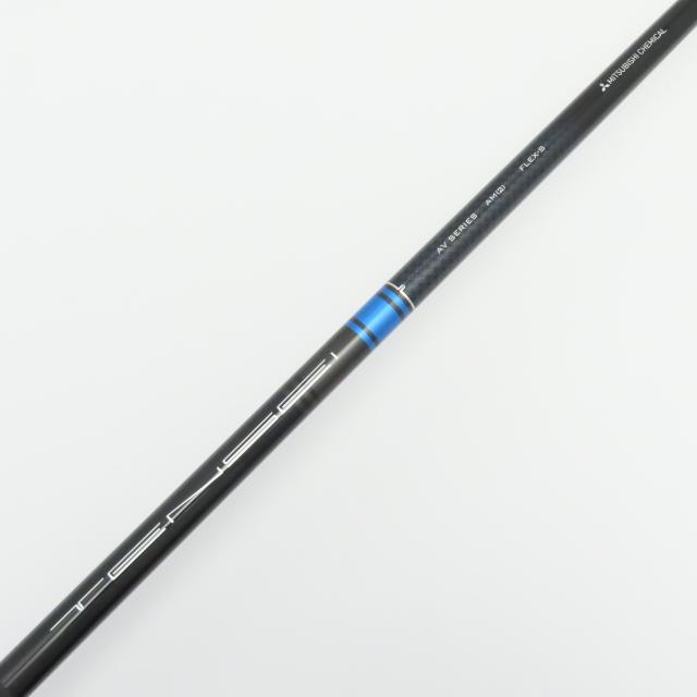 【中古ゴルフクラブ】タイトリスト　T SERIES　T150(2023) アイアン TENSEI AV2 BLUE AM2　シャフト：TENSEI AV2 BLUE AM2 中古ゴルフクラブ】タイトリスト T SERIES T150(2023) アイアン TENSEI
