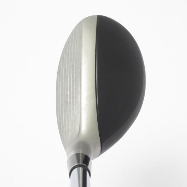 【中古ゴルフクラブ】オノフ　KURO　オノフ FAIRWAY WINGS KURO(2017) ユーティリティ N.S.PRO 950GH DST　シャフト：N.S.PRO 950GH DST