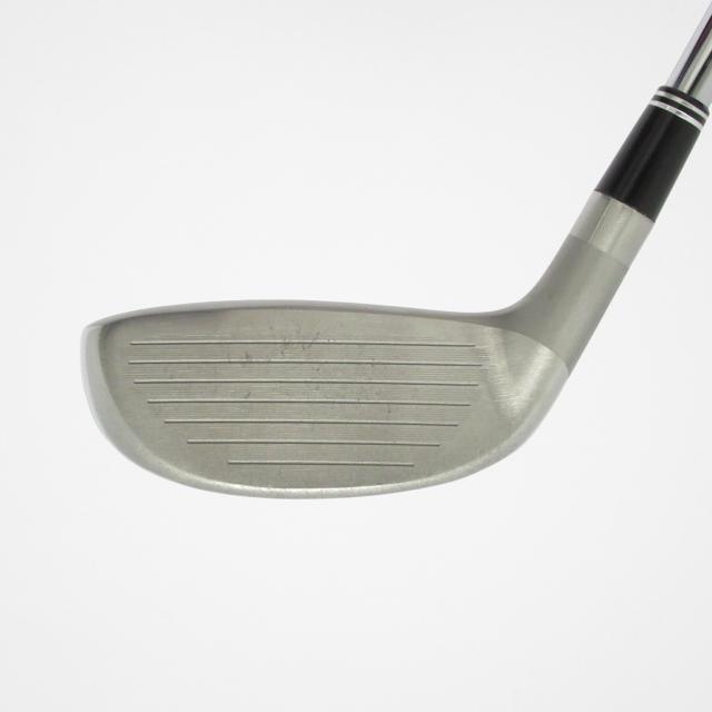 【中古ゴルフクラブ】オノフ　KURO　オノフ FAIRWAY WINGS KURO(2017) ユーティリティ N.S.PRO 950GH DST　シャフト：N.S.PRO 950GH DST