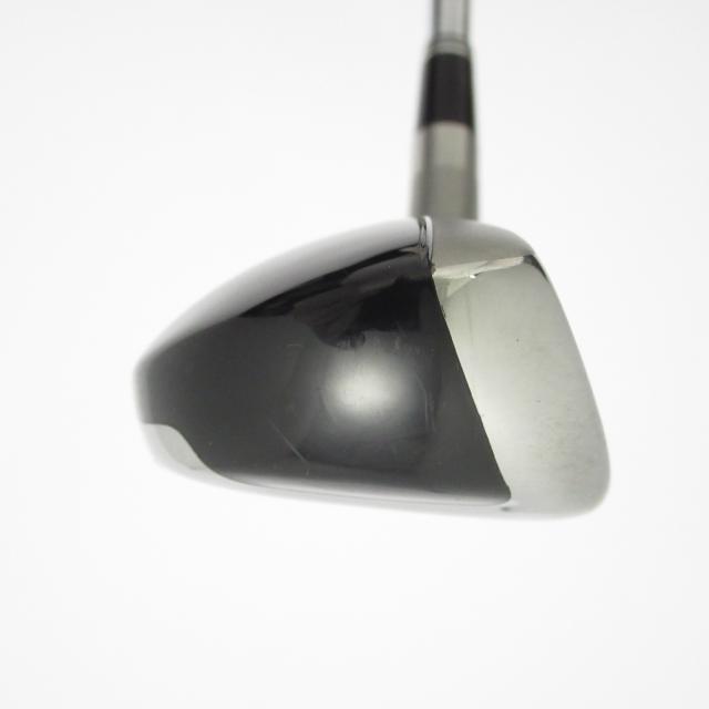 【中古ゴルフクラブ】オノフ　KURO　オノフ FAIRWAY WINGS KURO(2017) ユーティリティ N.S.PRO 950GH DST　シャフト：N.S.PRO 950GH DST