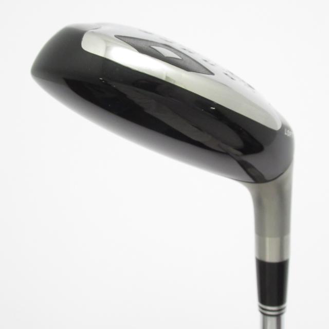【中古ゴルフクラブ】オノフ　KURO　オノフ FAIRWAY WINGS KURO(2017) ユーティリティ N.S.PRO 950GH DST　シャフト：N.S.PRO 950GH DST
