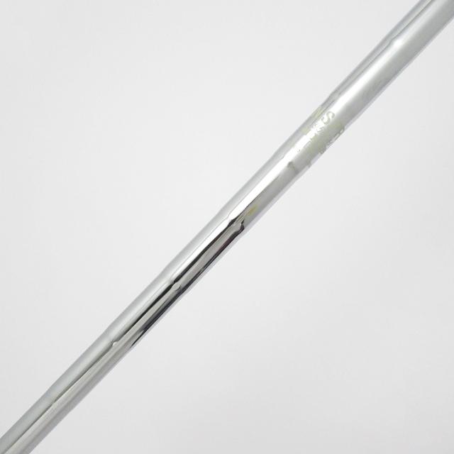 【中古ゴルフクラブ】オノフ　KURO　オノフ FAIRWAY WINGS KURO(2017) ユーティリティ N.S.PRO 950GH DST　シャフト：N.S.PRO 950GH DST