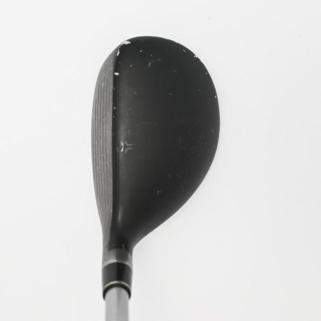 ご購入者様用 中古ゴルフクラブ】ダンロップ SRIXON スリクソン ZX MkII