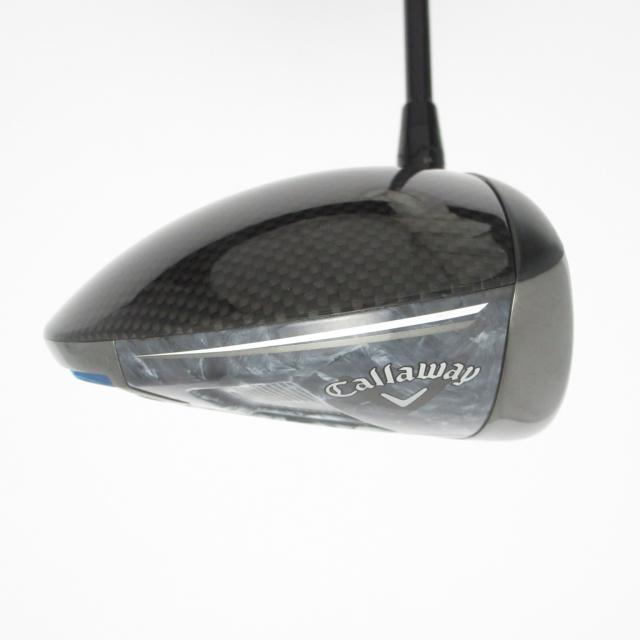 【中古ゴルフクラブ】キャロウェイゴルフ　Ai SMOKE　パラダイム Ai SMOKE MAX ドライバー TENSEI 50 for Callaway　シャフト：TENSEI …_3