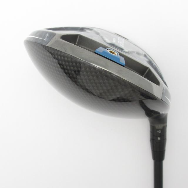 【中古ゴルフクラブ】キャロウェイゴルフ　Ai SMOKE　パラダイム Ai SMOKE MAX ドライバー TENSEI 50 for Callaway　シャフト：TENSEI …_4