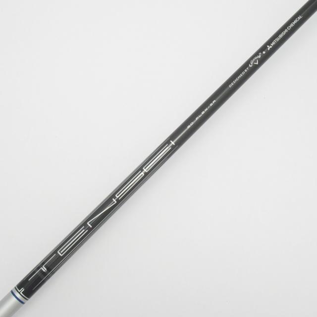 【中古ゴルフクラブ】キャロウェイゴルフ　Ai SMOKE　パラダイム Ai SMOKE MAX ドライバー TENSEI 50 for Callaway　シャフト：TENSEI …_5