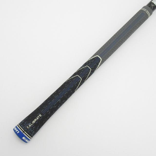 【中古ゴルフクラブ】キャロウェイゴルフ　Ai SMOKE　パラダイム Ai SMOKE MAX ドライバー TENSEI 50 for Callaway　シャフト：TENSEI …_6