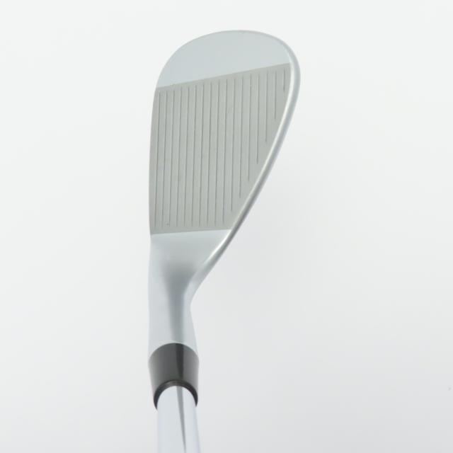 【中古ゴルフクラブ】ピン　PING　S159 ウェッジ N.S.PRO MODUS3 TOUR 105　シャフト：N.S.PRO MODUS3 TOUR 105