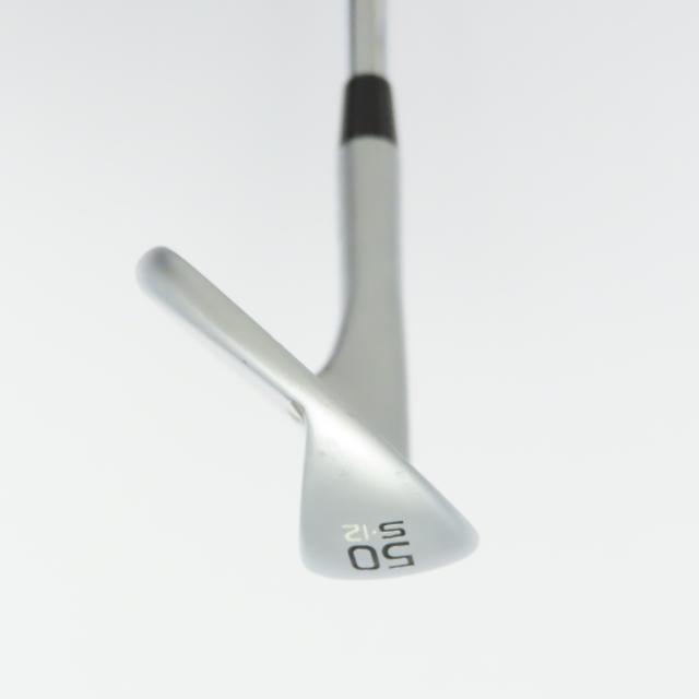 【中古ゴルフクラブ】ピン　PING　S159 ウェッジ N.S.PRO MODUS3 TOUR 105　シャフト：N.S.PRO MODUS3 TOUR 105