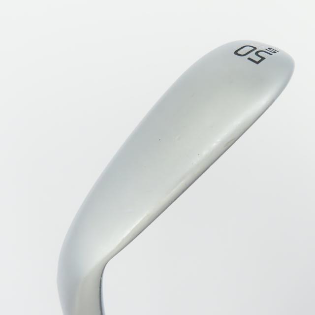 【中古ゴルフクラブ】ピン　PING　S159 ウェッジ N.S.PRO MODUS3 TOUR 105　シャフト：N.S.PRO MODUS3 TOUR 105