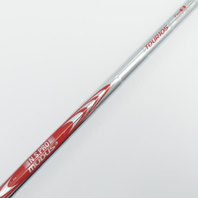 【中古ゴルフクラブ】ピン　PING　S159 ウェッジ N.S.PRO MODUS3 TOUR 105　シャフト：N.S.PRO MODUS3 TOUR 105