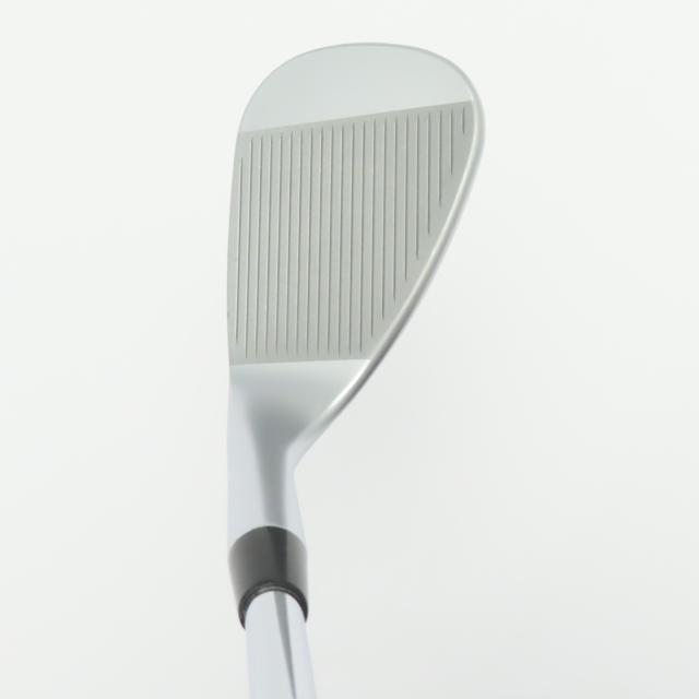 【中古ゴルフクラブ】ピン　PING　S159 ウェッジ N.S.PRO MODUS3 TOUR 105　シャフト：N.S.PRO MODUS3 TOUR 105