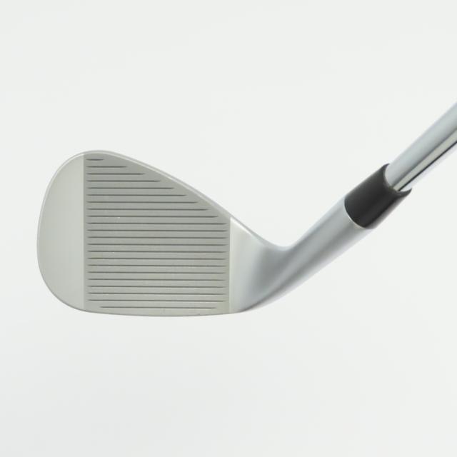 【中古ゴルフクラブ】ピン　PING　S159 ウェッジ N.S.PRO MODUS3 TOUR 105　シャフト：N.S.PRO MODUS3 TOUR 105