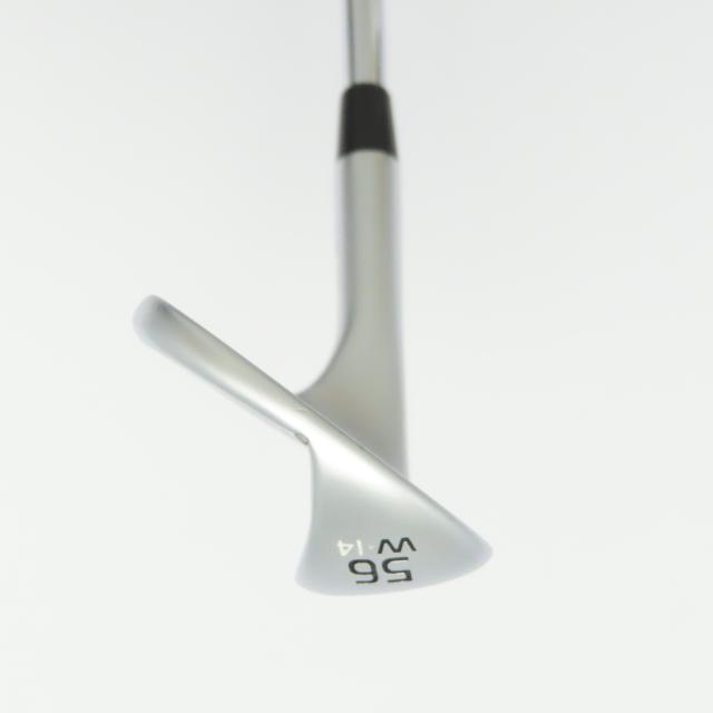 【中古ゴルフクラブ】ピン　PING　S159 ウェッジ N.S.PRO MODUS3 TOUR 105　シャフト：N.S.PRO MODUS3 TOUR 105