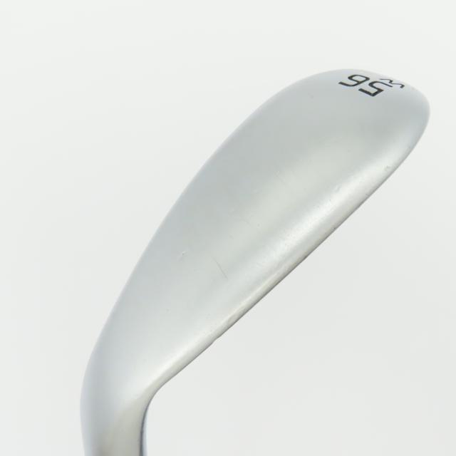 【中古ゴルフクラブ】ピン　PING　S159 ウェッジ N.S.PRO MODUS3 TOUR 105　シャフト：N.S.PRO MODUS3 TOUR 105