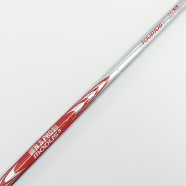 【中古ゴルフクラブ】ピン　PING　S159 ウェッジ N.S.PRO MODUS3 TOUR 105　シャフト：N.S.PRO MODUS3 TOUR 105