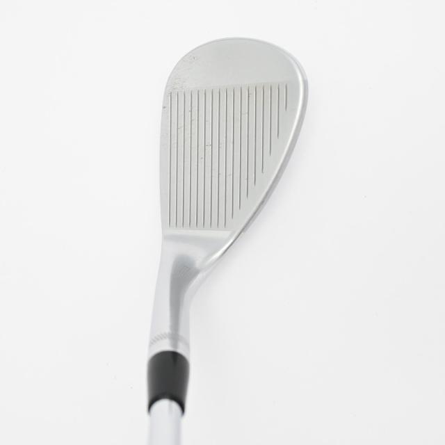 【中古ゴルフクラブ】タイトリスト　Vokey　ボーケイデザイン SM8 ツアークローム ウェッジ N.S.PRO MODUS3 TOUR 115　シャフト：N.S.P…