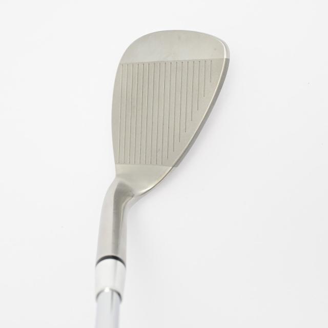 中古ゴルフクラブ】リンクス MASTER MODEL MASTER MODEL 完全復刻(2024