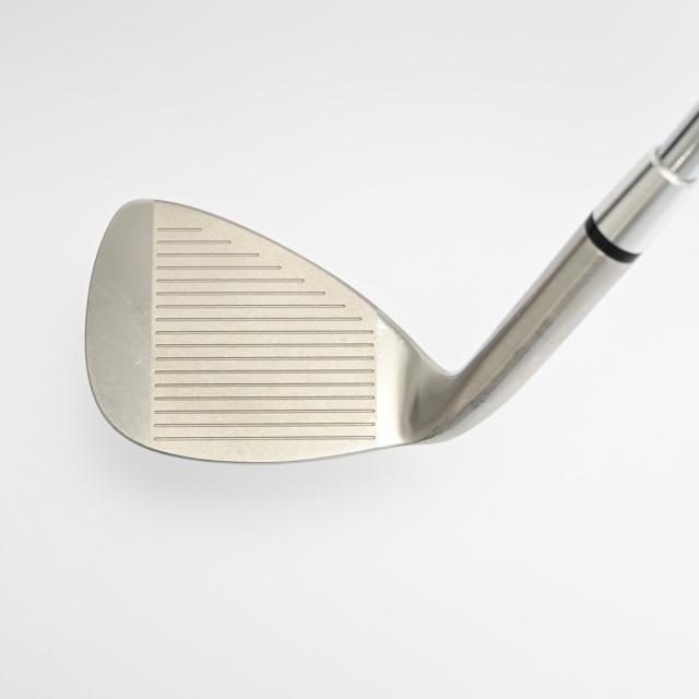 中古ゴルフクラブ】リンクス MASTER MODEL MASTER MODEL 完全復刻(2024