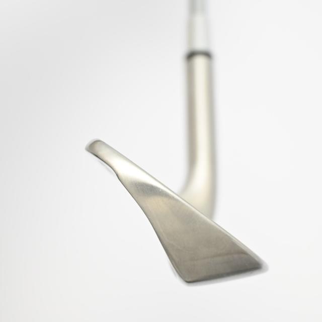 中古ゴルフクラブ】リンクス MASTER MODEL MASTER MODEL 完全復刻(2024