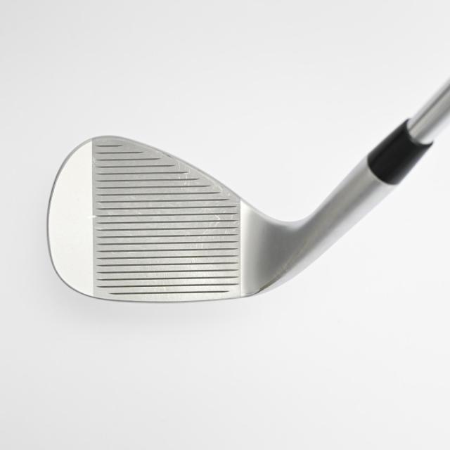 【中古ゴルフクラブ】ピン　PING　S159 ウェッジ N.S.PRO 950GH neo　シャフト：N.S.PRO 950GH neo