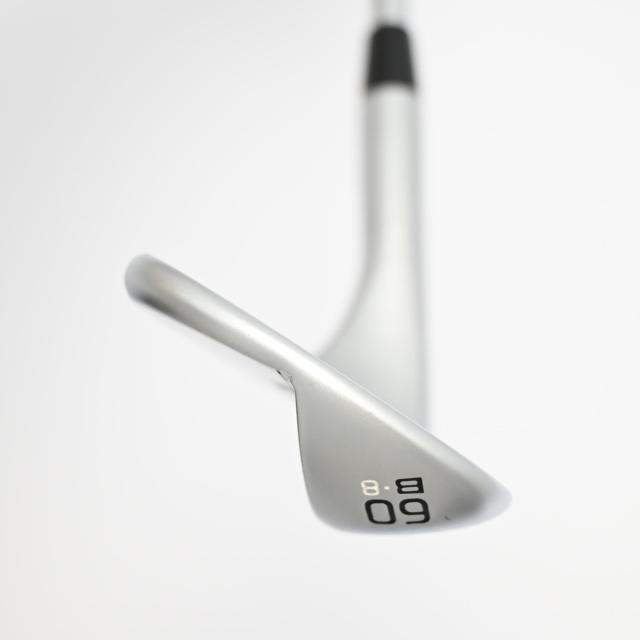 【中古ゴルフクラブ】ピン　PING　S159 ウェッジ N.S.PRO 950GH neo　シャフト：N.S.PRO 950GH neo