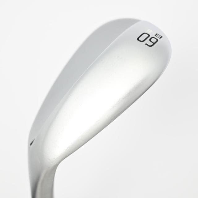 【中古ゴルフクラブ】ピン　PING　S159 ウェッジ N.S.PRO 950GH neo　シャフト：N.S.PRO 950GH neo