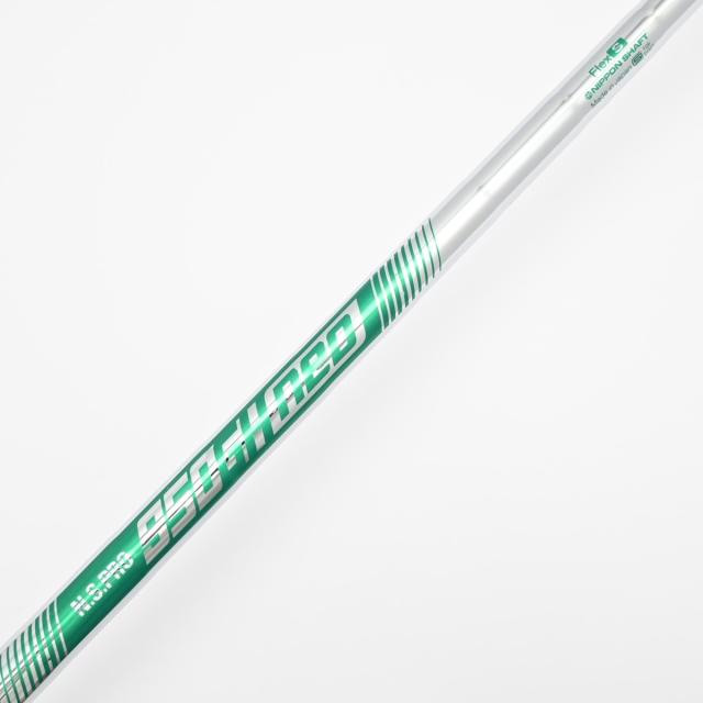 【中古ゴルフクラブ】ピン　PING　S159 ウェッジ N.S.PRO 950GH neo　シャフト：N.S.PRO 950GH neo