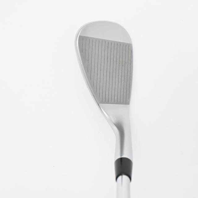 【中古ゴルフクラブ】ピン　GLIDE　グライド 4.0 S ウェッジ N.S.PRO 950GH neo　シャフト：N.S.PRO 950GH neo　レフティ