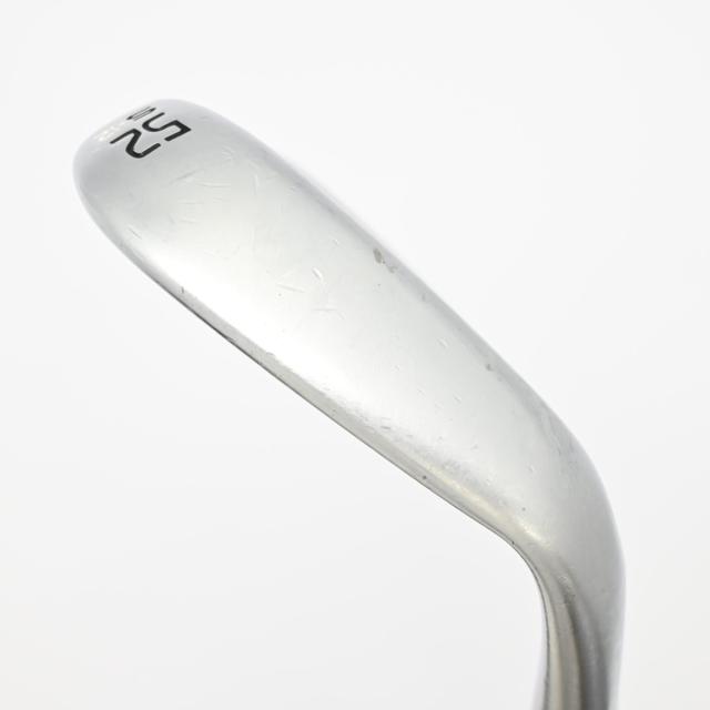 【中古ゴルフクラブ】ピン　GLIDE　グライド 4.0 S ウェッジ N.S.PRO 950GH neo　シャフト：N.S.PRO 950GH neo　レフティ