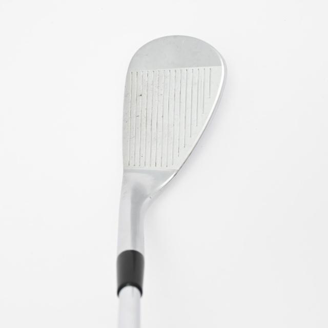 【中古ゴルフクラブ】ブリヂストン　BRIDGESTONE GOLF　BRM2 ウェッジ N.S.PRO MODUS3 TOUR 105　シャフト：N.S.PRO MODUS3 TOUR 105