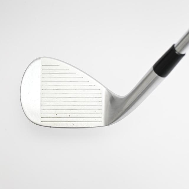 【中古ゴルフクラブ】ブリヂストン　BRIDGESTONE GOLF　BRM2 ウェッジ N.S.PRO MODUS3 TOUR 105　シャフト：N.S.PRO MODUS3 TOUR 105